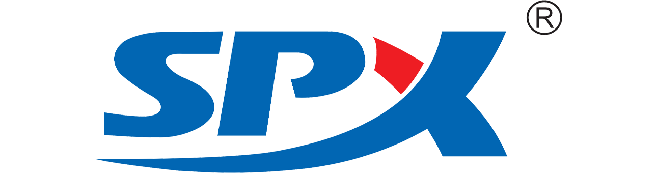 Zhejiang SPX elektrisch apparaatco., Ltd.