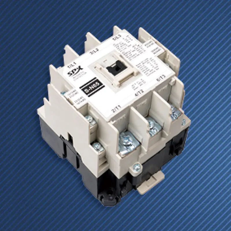AC-schakelaar airconditioningeenheid